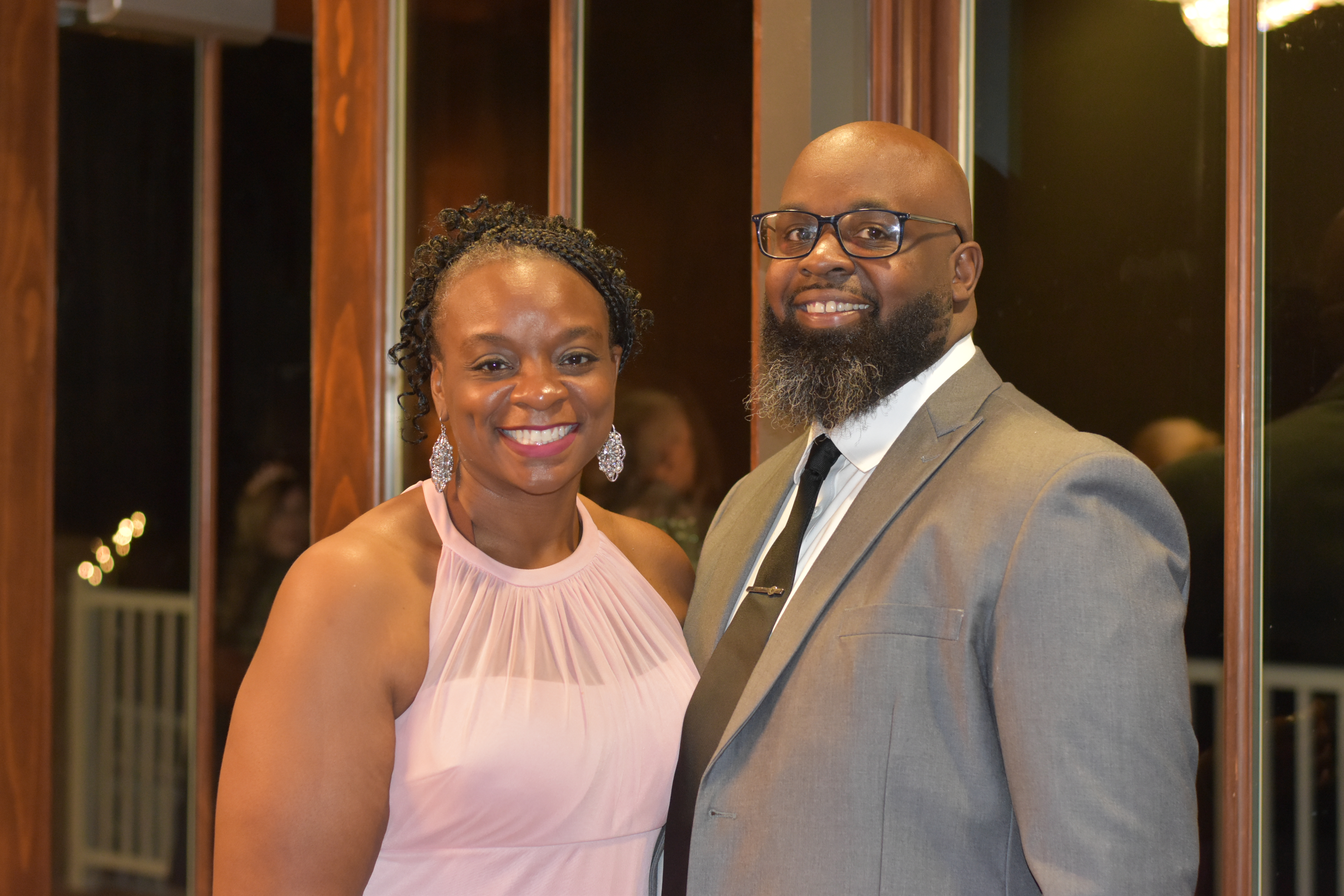 A Wicked Night of Stars 